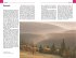 Reise Know-How Reiseführer Rumänien - Bild 3