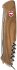 Victorinox Ranger 55 Holz - Bild 2