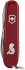Victorinox Angler - Bild 2