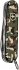 Victorinox Huntsman Camouflage - Bild 2