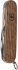 Victorinox Spartan Holz - Bild 2