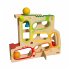 HABA 2012251001 - Kullerrum,... - Bild 4