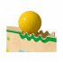 HABA 2012251001 - Kullerrum,... - Bild 5