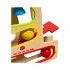 HABA 2012251001 - Kullerrum,... - Bild 6