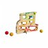 HABA 2012251001 - Kullerrum,... - Bild 7