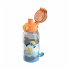 HABA 2012444001 - Trinkflasche Pinguin,... - Bild 2