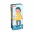 HABA 2011832001 - Puppe Bruno,... - Bild 2