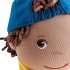 HABA 2011832001 - Puppe Bruno,... - Bild 5