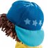 HABA 2011832001 - Puppe Bruno,... - Bild 6