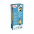 HABA 2011832001 - Puppe Bruno,... - Bild 8