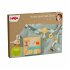 HABA 2012333001 - Baby-Spiel-Set 4-in-1... - Bild 2