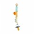 HABA 2012333001 - Baby-Spiel-Set 4-in-1... - Bild 3