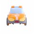 HABA 2011864001 - HABA Cars Safety Car... - Bild 2