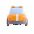 HABA 2011864001 - HABA Cars Safety Car... - Bild 3