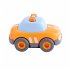 HABA 2011864001 - HABA Cars Safety Car... - Bild 4