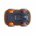 HABA 2011864001 - HABA Cars Safety Car... - Bild 5