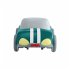 HABA 2011859001 - HABA Cars Grüner... - Bild 3