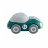 HABA 2011859001 - HABA Cars Grüner... - Bild 5