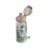 HABA 2012444003 - Trinkflasche Wald,... - Bild 2
