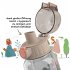 HABA 2012444003 - Trinkflasche Wald,... - Bild 4