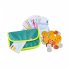 HABA 2012308001 - Creative Play... - Bild 2