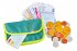 HABA 2012308001 - Creative Play... - Bild 3