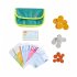HABA 2012308001 - Creative Play... - Bild 4
