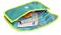 HABA 2012308001 - Creative Play... - Bild 6