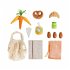 HABA 2012304001 - Creative Play... - Bild 2