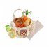 HABA 2012304001 - Creative Play... - Bild 4