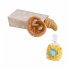 HABA 2012304001 - Creative Play... - Bild 6
