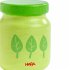 HABA 2012304001 - Creative Play... - Bild 8
