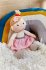 HABA 2011850001 - Puppe Lara,... - Bild 2