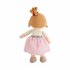 HABA 2011850001 - Puppe Lara,... - Bild 3