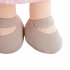 HABA 2011850001 - Puppe Lara,... - Bild 6