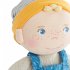 HABA 2011847001 - Puppe Lasse,... - Bild 3