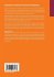Designing ICT around Food Practices in... - Bild 2