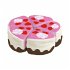 HABA 2012312001 - Creative Play... - Bild 2