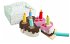 HABA 2012312001 - Creative Play... - Bild 7