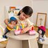 HABA 2012312001 - Creative Play... - Bild 8