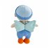 HABA 2011869001 - Schutzengel Mats,... - Bild 2