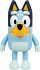 Moose Toys 300319 -... - Bild 3