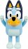 Moose Toys 300319 -... - Bild 4