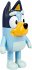 Moose Toys 300319 -... - Bild 5