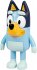 Moose Toys 300319 -... - Bild 6