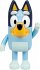 Moose Toys 300319 -... - Bild 7