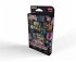 YGO Maze of the Master 3er Pack Booster - Bild 2