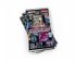 YGO Maze of the Master 3er Pack Booster - Bild 4