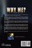 WHY ME? - Bild 2