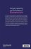 SURFACE ENGINEERING AND PERFORMANCE OF... - Bild 2